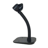 Peana Para Lector De Código De Barras Approx Applsstd01 Compatible Con Modelo Appls21 Y Appls21ws