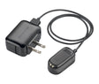 EAN 5033588036951 - HP Poly CS540A Convertible Headset +AP11 Kit Inalámbrico gancho de oreja Oficina/Centro de llamadas Base  imagen 1