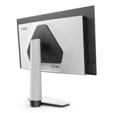 EAN 4718755097379 - BenQ EX271QZ pantalla para PC 68,6 cm (27") 2560 x 1440 Pixeles Quad HD LED Negro, Blanco imagen 12