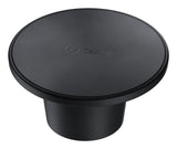 EAN 7090038510094 - Zaptec Chill imagen 1