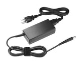 EAN 5706998330451 - HP Desktop Mini 65w Power Supply Kit adaptador e inversor de corriente Interior Negro imagen 2