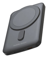 Mobile Origin Magnetic Powerbank 5000mah Pb10