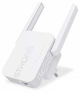 Strong Universal Wi-Fi Repeater 300