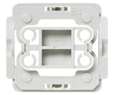 EAN 4047976131945 - eQ-3 AG EQ3-ADA-B1 Integrado Atenuador e interruptor Blanco imagen 1
