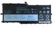 EAN 5704174272557 - CoreParts MBXLE-BA0230 refacción para laptop Batería imagen 1