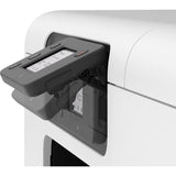 EAN 4549292245660 - Canon imagePROGRAF TC-21 impresora de gran formato Wifi Inyección de tinta Color 2400 x 1200 DPI A1 (594  imagen 5