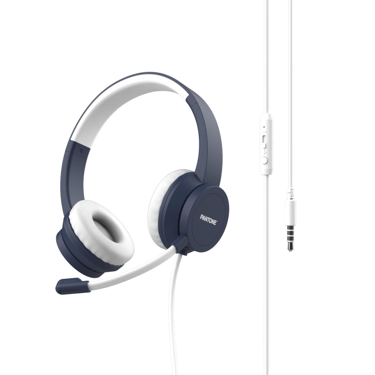 Auricular Jack Con Microfono N