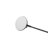 Base De Carga Inalámbrica Portátil Con Magsafe De 15 W