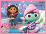 EAN 8005125411931 - Clementoni 41193 juego educativo imagen 7