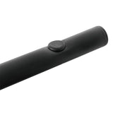 EAN 4052792049022 - LogiLink BP0059 soporte para ordenador portátil Negro imagen 4