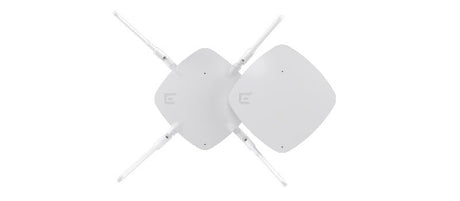 EAN 0644728055500 - Extreme networks AP3000X-WW punto de acceso inalámbrico 2400 Mbit/s Blanco Energía sobre Ethernet (PoE) imagen 1