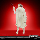 Figura Padme Amidala Attack Of The Clones Star Wars 9,5cm
