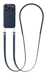 EAN 0195950653267 - Apple MGGG4ZM/A accesorio para funda de teléfono móvil imagen 2