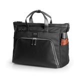 Port Designs Muse Tl Bk 16'' Eco With Pouch
