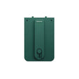 EAN 8718819370260 - Fairphone F6FNGR-1GR-WW1 accesorio para funda de teléfono móvil imagen 1