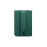 EAN 8718819370260 - Fairphone F6FNGR-1GR-WW1 accesorio para funda de teléfono móvil imagen 1