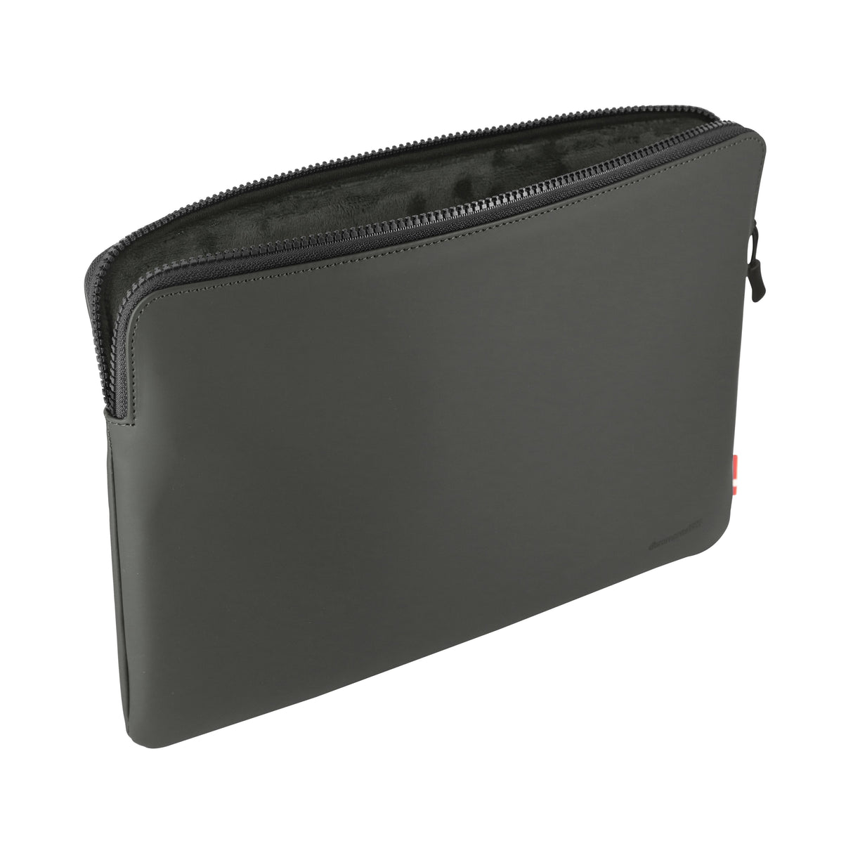 EAN 5711428068392 - dbramante1928 Oxford - Sleeve ICON 13" Funda Gris imagen 4