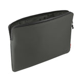 EAN 5711428068392 - dbramante1928 Oxford - Sleeve ICON 13" Funda Gris imagen 4