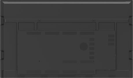 EAN 4948570127085 - iiyama TN8605A-B1AG pantalla de señalización Panel plano interactivo 2,17 m (85.6") 500 cd / m² 4K Ultra  imagen 6