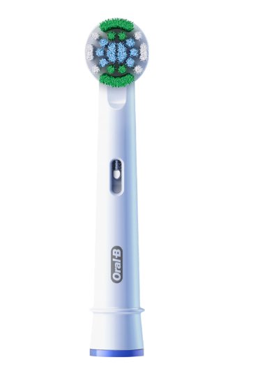 EAN 8700216249072 - Oral-B DAM-0044879 6 pieza(s) Blanco imagen 2