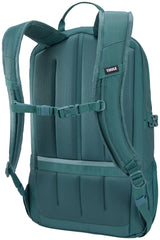 EAN 0085854253406 - Thule EnRoute TEBP4116 - Mallard Green mochila Mochila informal Verde Nylon imagen 10