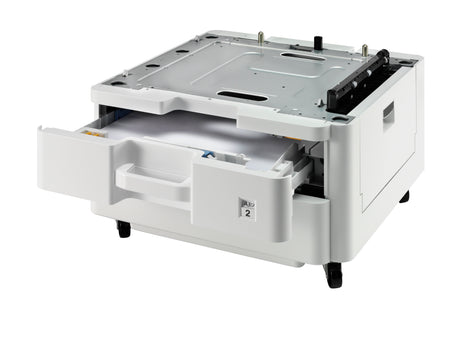 EAN 0632983018897 - KYOCERA PF-470 500 hojas imagen 2
