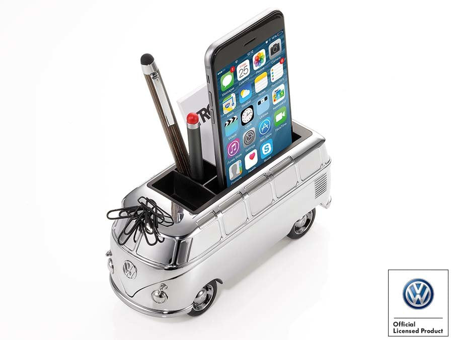 Troika Mifteköcher Forever T1