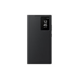 EAN 8806095354606 - Samsung Smart View Case Black funda para teléfono móvil 17,3 cm (6.8") Negro imagen 1