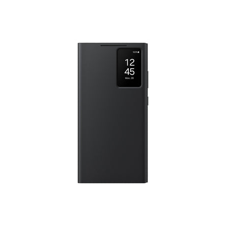 EAN 8806095354606 - Samsung Smart View Case Black funda para teléfono móvil 17,3 cm (6.8") Negro imagen 1