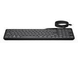 Hp 405 Multi-Device Bl Wd Kbd France