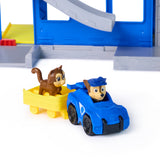 EAN 681147095472 - PAW Patrol 6074775 vehículo de juguete imagen 6