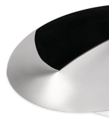 Panera Alessi Abi05