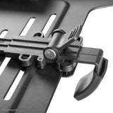 Newstar Soporte De Ordenador Portátil Y Teléfono