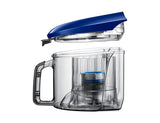 EAN 8806088678207 - Samsung VC2100M 1,5 L Aspiradora cilíndrica 700 W Sin bolsa imagen 11