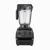 Batidora De Pie Vitamix Explorian E 320 Negra