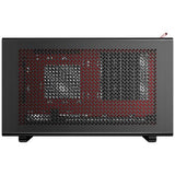 Caja Pc Antec Perfomance 1m Mini-Itx Sin Fuente Negro