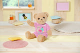 Peluches Zapf Creation 835609