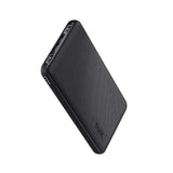EAN 8713439246780 - Trust Primo Ión de litio 10000 mAh Negro imagen 5