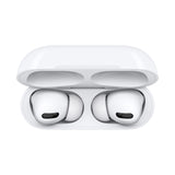 EAN 0194252721384 - Apple AirPods Pro with MagSafe Charging Case AirPods Auriculares Inalámbrico Dentro de oído Llamadas/Músi imagen 4