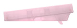 Obudowa Na Klawiature Origins 2 1800 Pink Housing - Bf0u2aa