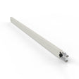 EAN 4262427630239 - PATCHBOX CONE30STPSL cable de red Gris 1,8 m Cat6a U/FTP (STP) imagen 1