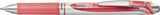 Energel Bl77 Gelschreiber 0.35 Mm, Schreibfarbe: Rosa