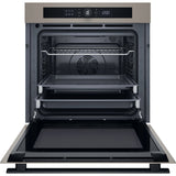 Piekarnik Woi4s8hm2sea