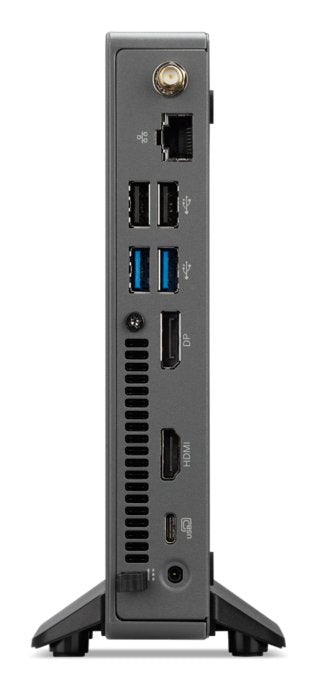 Acer Veriton Essential Vn2590g 5-120u 16gb 512gbssd W11p
