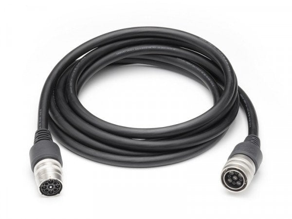 Juice Technology Juice Booster 3 Cable De Extensión , 5 Metros Ep-Jb3av5
