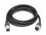 Juice Technology Juice Booster 3 Cable De Extensión , 5 Metros Ep-Jb3av5