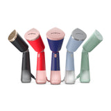 EAN 8720389050107 - Philips 5000 series STH5030/80 vaporizador para ropa Vaporizador manual de prendas 0,12 L 1400 W Gris imagen 16