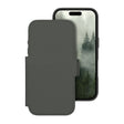 EAN 5711428066855 - dbramante1928 Lynge MS ICON funda para teléfono móvil Folio Verde imagen 1