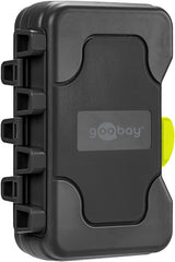 EAN 4040849778483 - Goobay 77848 broca Juego de brocas 17 pieza(s) imagen 6