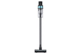 EAN 8806095108803 - Samsung VS20B75AGR1 Aspiradora escoba 2 en 1 Batería Secar Sin bolsa 550 W Negro, Color menta imagen 2